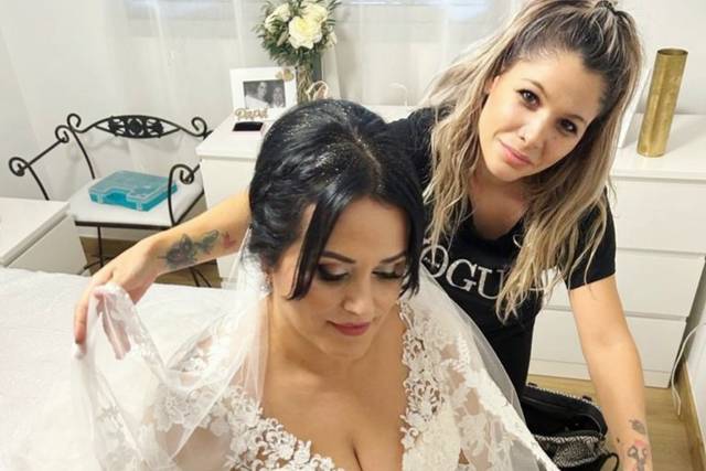 Peluquerías En Archena