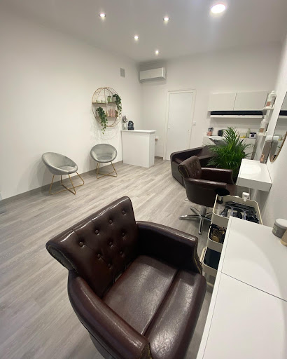 Peluquerías En Arenys De Mar