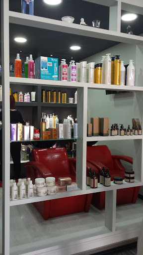 Peluquerías En Arenys De Munt