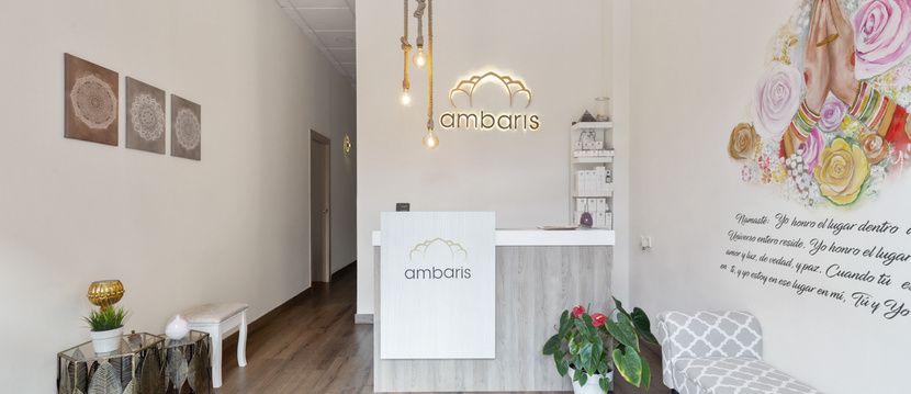 Peluquerías En Bullas