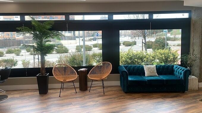 Peluquerías En Calasparra