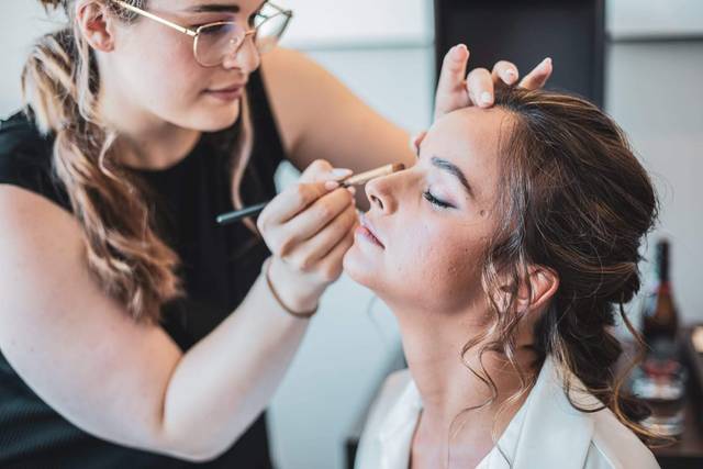 Peluquerías En Calella