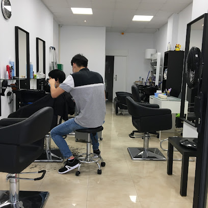 Peluquerías En Caravaca De La Cruz