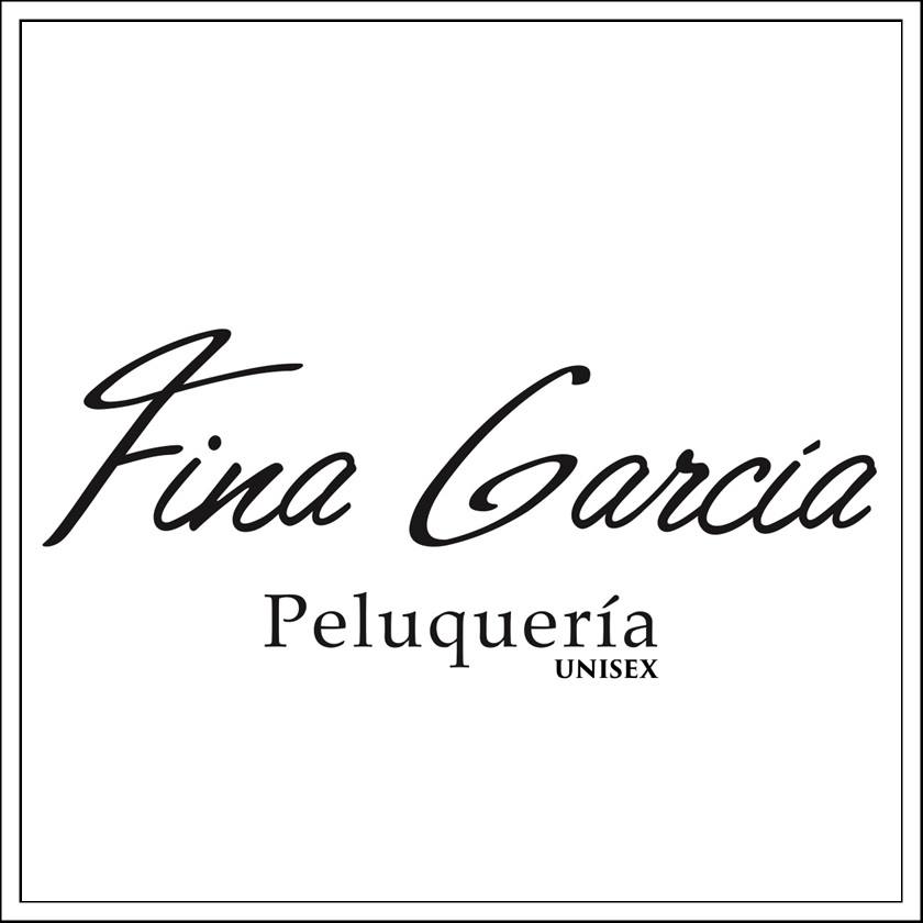 Peluquerías En Cártama