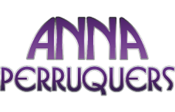 Peluquerías En Castellar Del Vallés