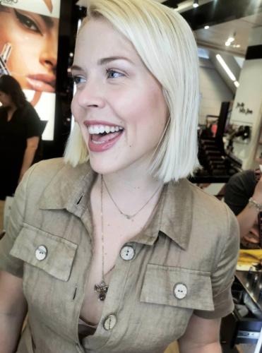 Peluquerías En Esparraguera