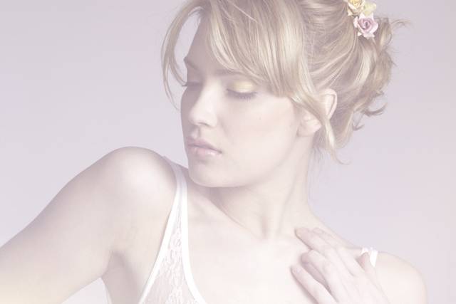 Peluquerías En La Ametlla