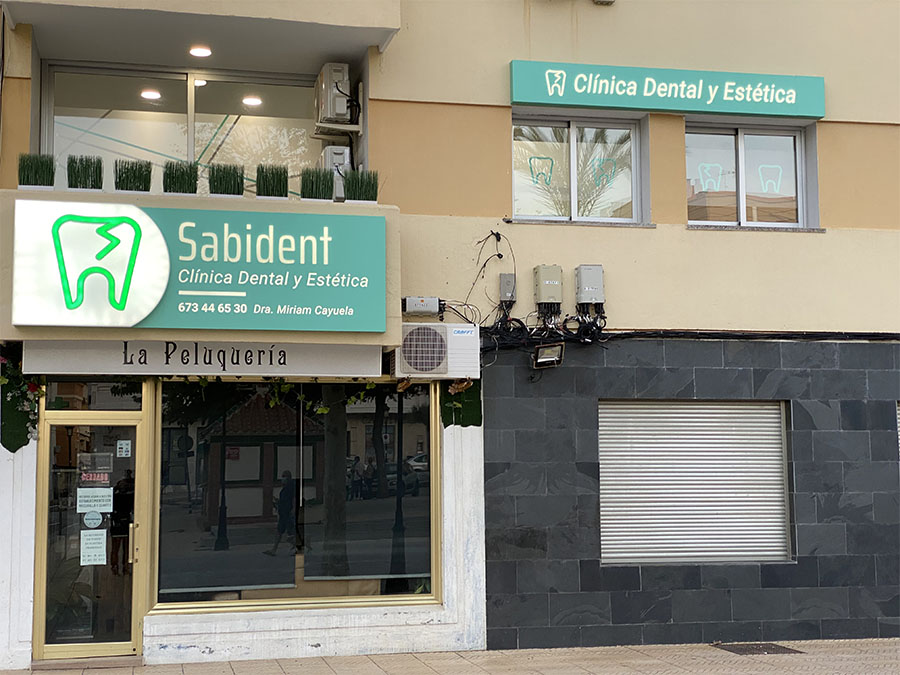 Peluquerías En Manilva