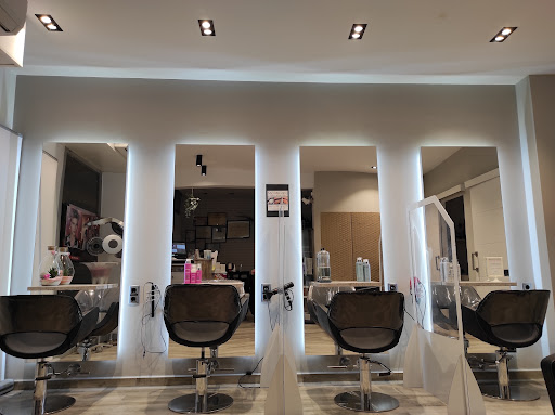 Peluquerías En Montornés Del Vallés