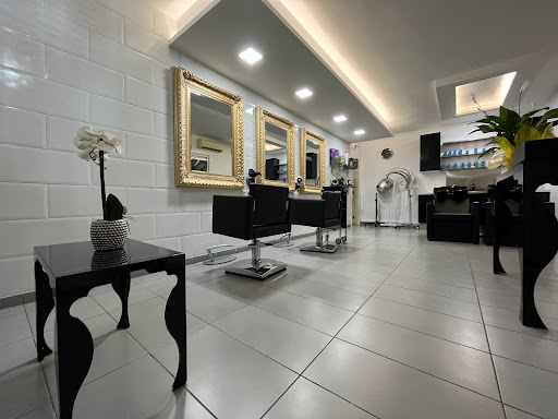 Peluquerías En Olesa De Montserrat