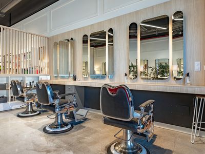 Peluquerías En Piélagos