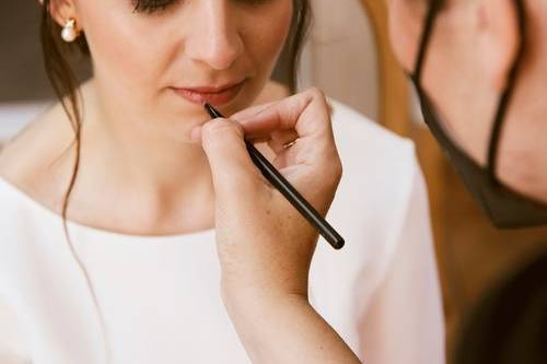 Peluquerías En Pineda De Mar