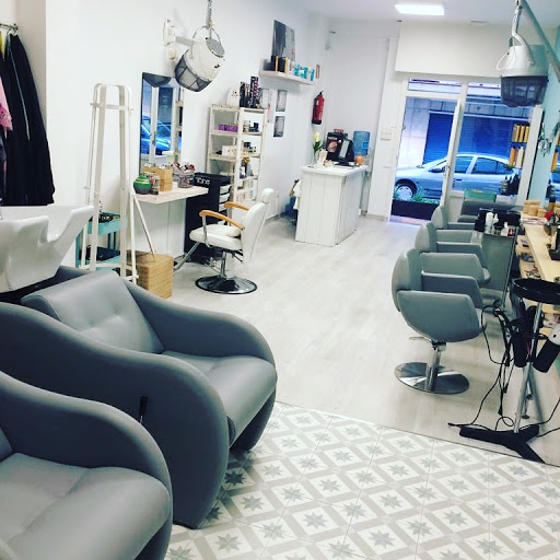 Peluquerías En Premiá De Dalt