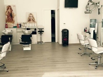 Peluquerías En Premiá De Mar