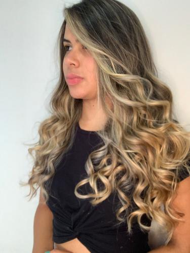 Peluquerías En Reocín