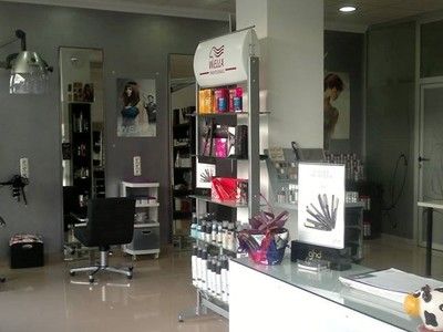 Peluquerías En Roquetas De Mar