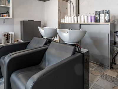 Peluquerías En Sabadell