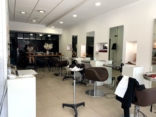 Peluquerías En San Celoni