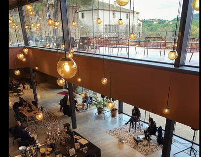 Peluquerías En San Quirico Del Vallés