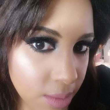 Peluquerías En San Sadurní De Noya