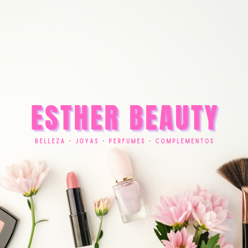 Peluquerías En Santa Perpetua De Moguda