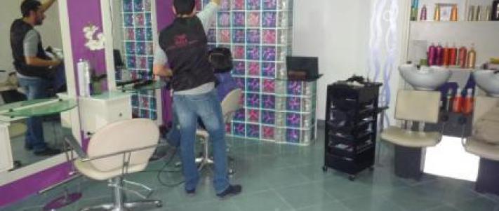 Peluquerías En Torrox