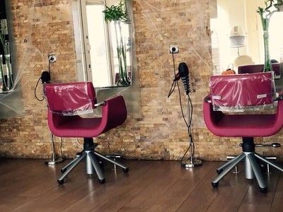 Peluquerías En Vélez-Málaga